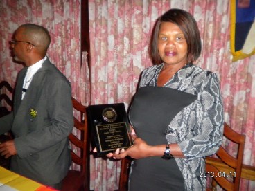 SANYO DIGITAL CAMERA