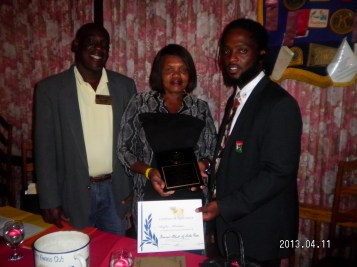 SANYO DIGITAL CAMERA