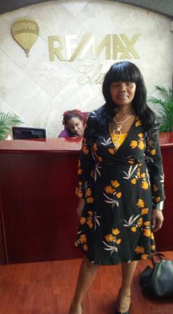 13015427_979648175458938_1687497055233568501_n