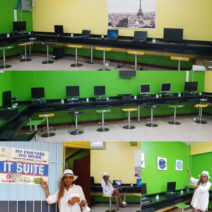 PHOTO-2019-10-17-01-43-55