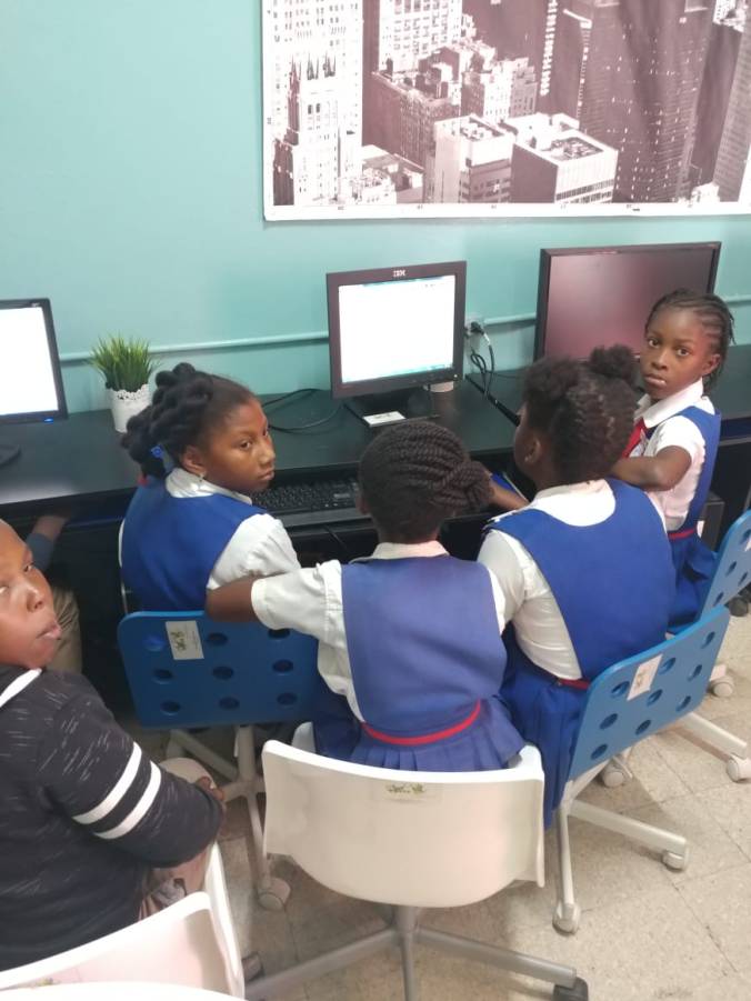 PHOTO-2019-10-17-01-48-11