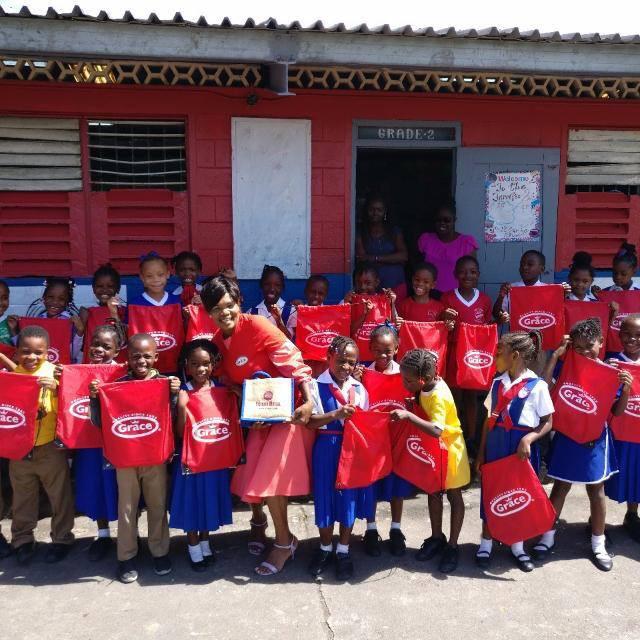 PHOTO-2019-10-17-01-54-30