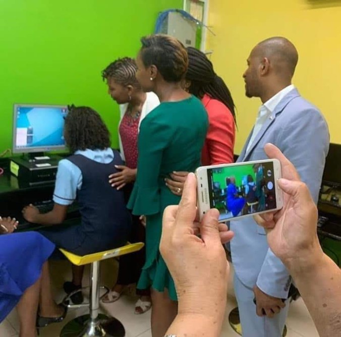 PHOTO-2019-10-17-01-57-40