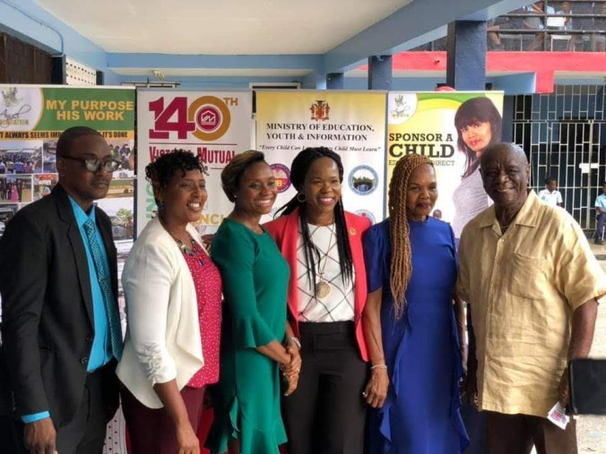 PHOTO-2019-10-17-01-57-40[1]