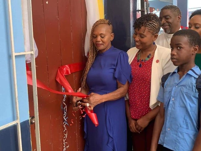 PHOTO-2019-10-17-01-57-40[2]